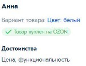 Рейтинг лучших моделей аэрогрилей 2019 года