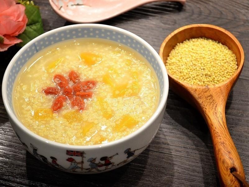 Каша