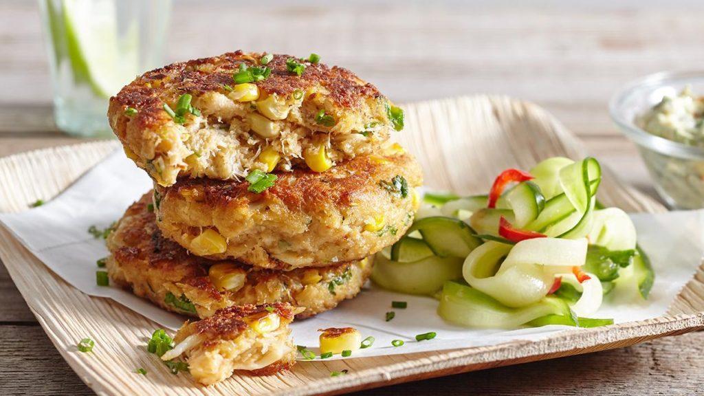 Вкусные котлеты в аэрогриле: подборка лучших рецептов
