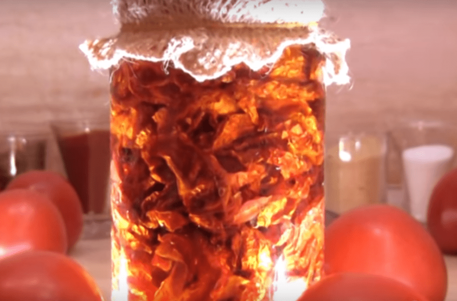 Как сушить яблоки и другие продукты в аэрогриле: 5 лучших пошаговых варианта