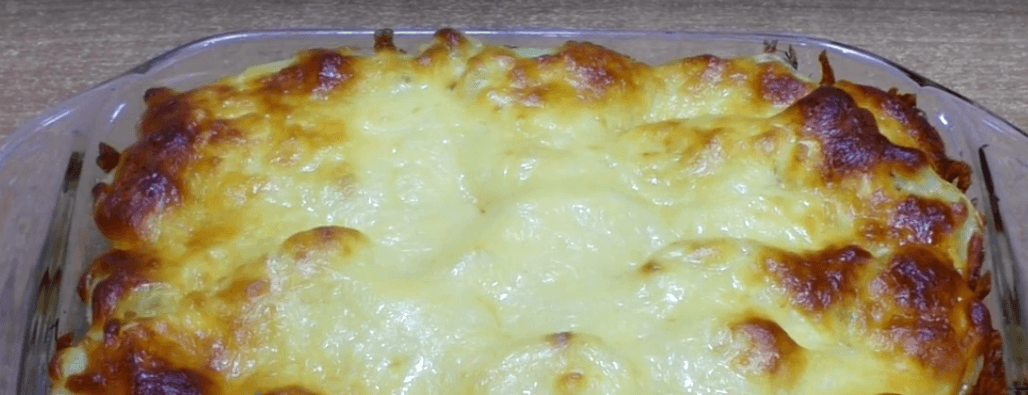 Форель в аэрогриле – режимы приготовления, основные рецепты