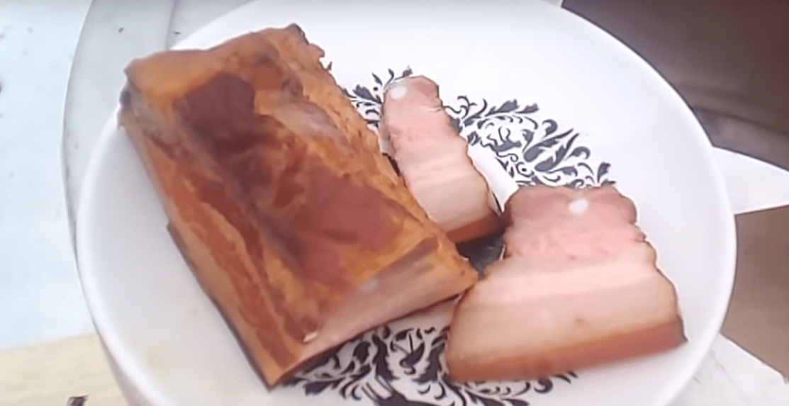 Копчение в аэрогриле – популярные модели, и как в них закоптить сало, скумбрию и курицу