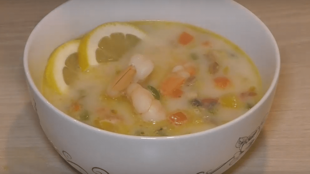 Морской окунь в аэрогриле: вкусные рецепты полезной рыбы
