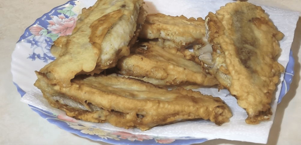 Морской окунь в аэрогриле: вкусные рецепты полезной рыбы