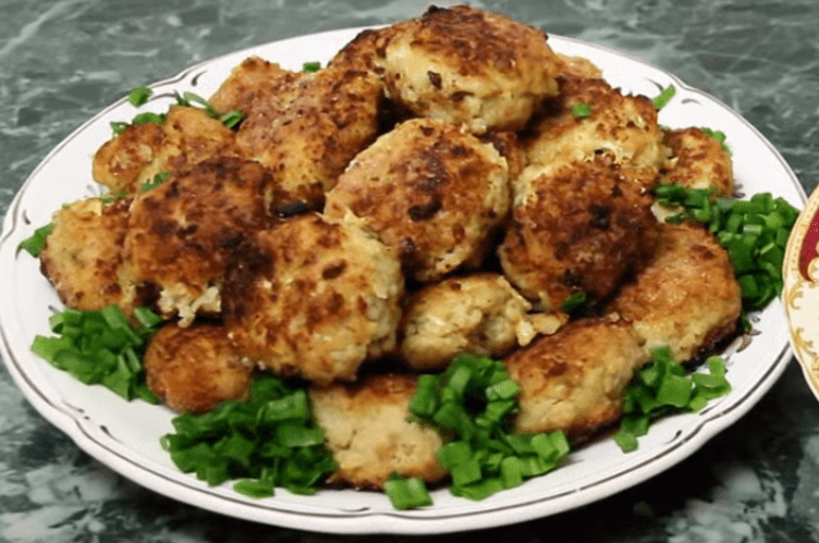 Вкусные котлеты в аэрогриле: подборка лучших рецептов