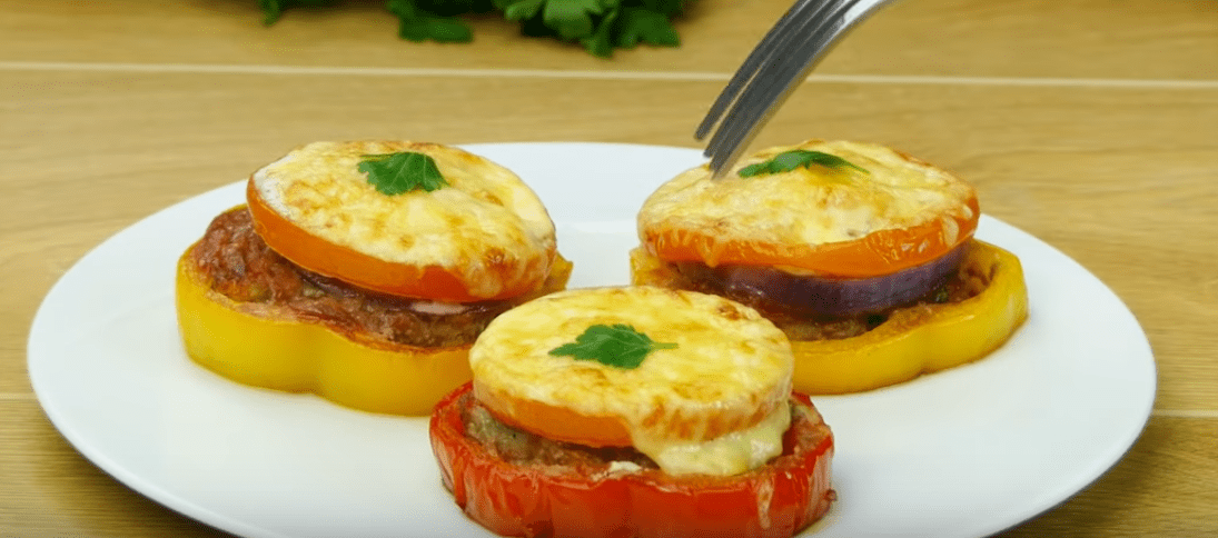 Вкусные котлеты в аэрогриле: подборка лучших рецептов