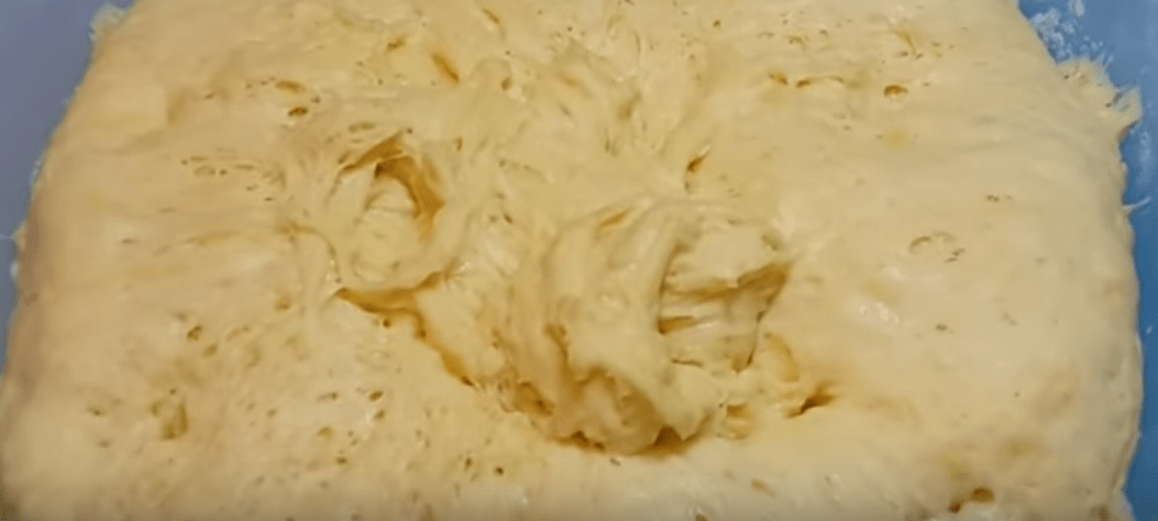 Пицца в аэрогриле: вкусные рецепты