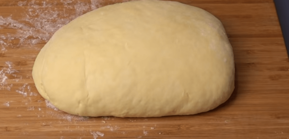 Пицца в аэрогриле: вкусные рецепты